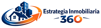 Estrategia Inmobiliaria